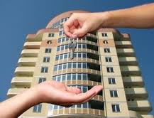 Agence Etoile, gestion locative Paris