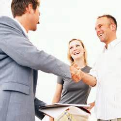 Agence Etoile, votre gestionnaire de patrimoine immobilier