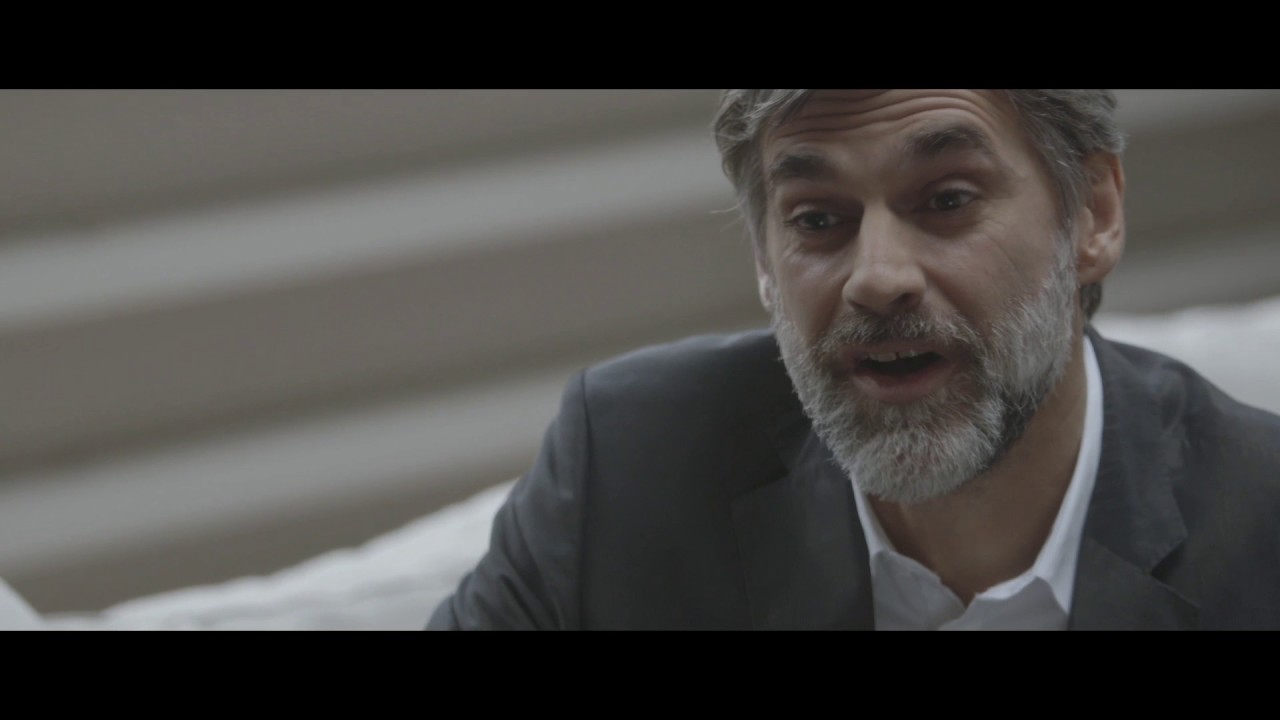 AGENT IMMOBILIER : QUELS SERVICES EN ATTENDRE