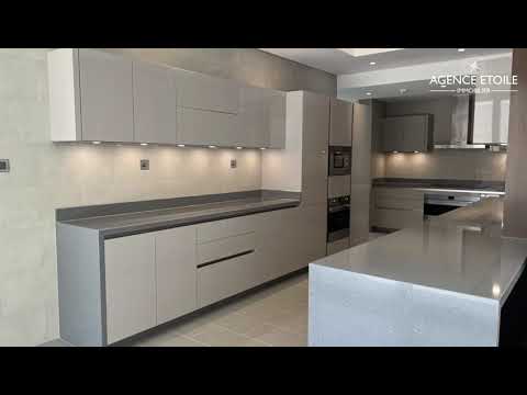 Partenariat Sobha et Agence Etoile - Dubaï