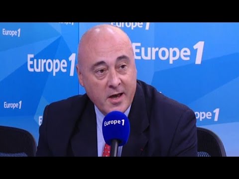 La taxe foncière : pourquoi on n'y comprend rien
