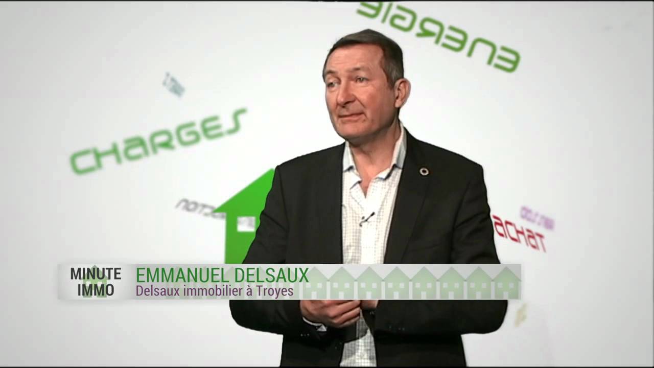 Investissement locatif