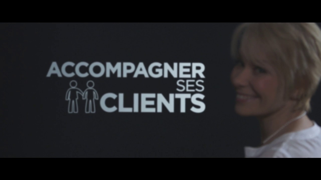 AGENT IMMOBILIER : QUELS SERVICES EN ATTENDRE