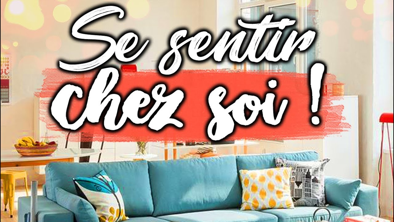 Astuces Déco Locataires
