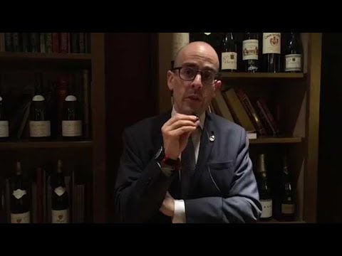 Comment stocker du vin et quelles erreurs ne pas commettre lorsque l'on commence sa cave