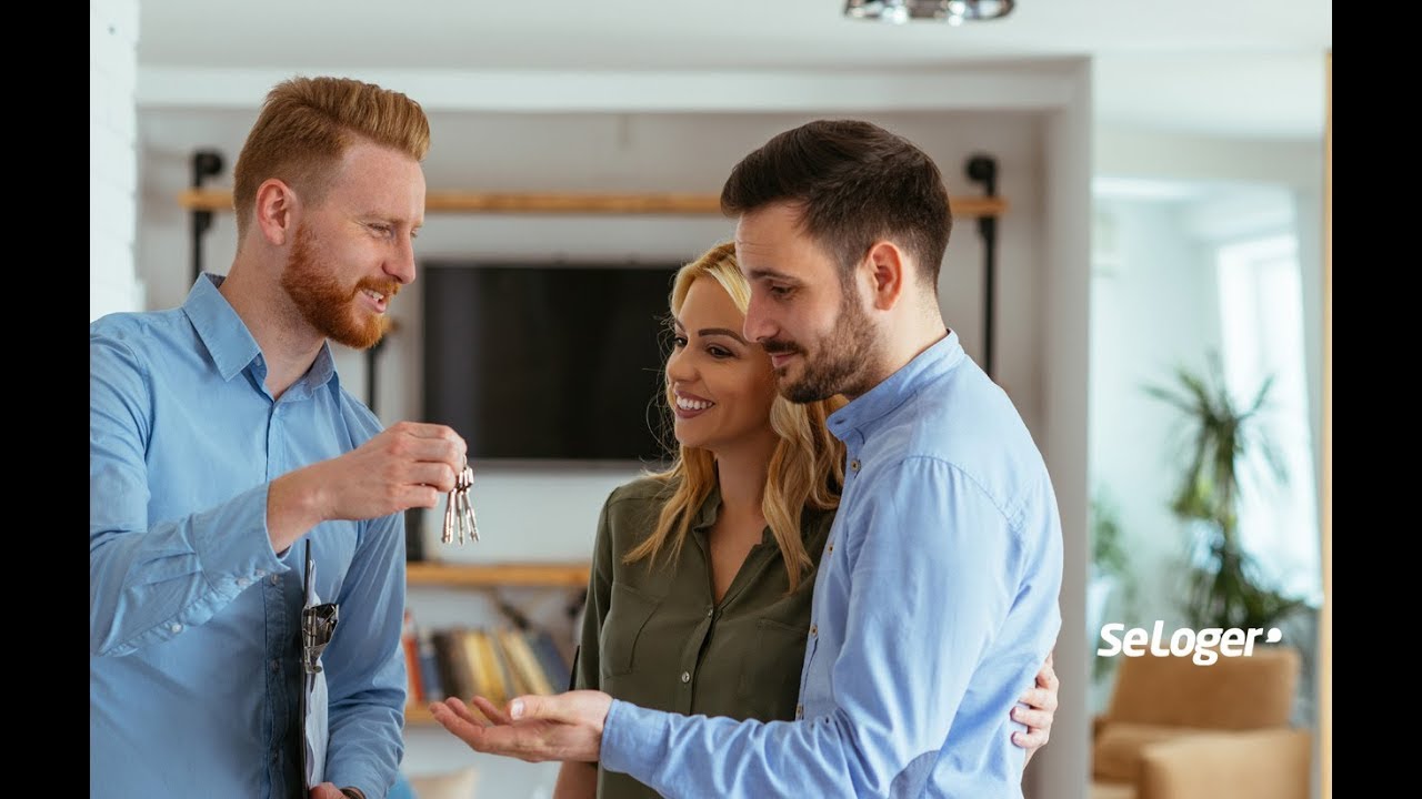 Les millennials et l'immobilier : une affaire qui roule !