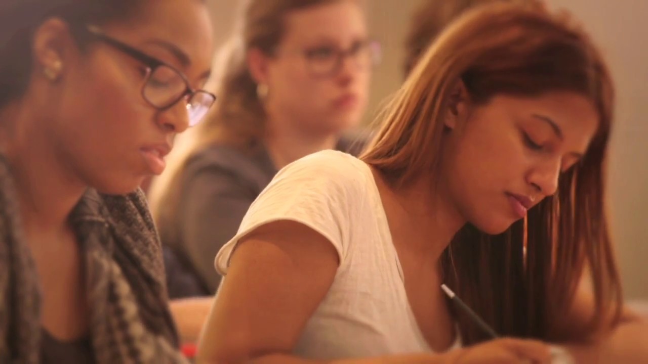 Devenir huissier de justice