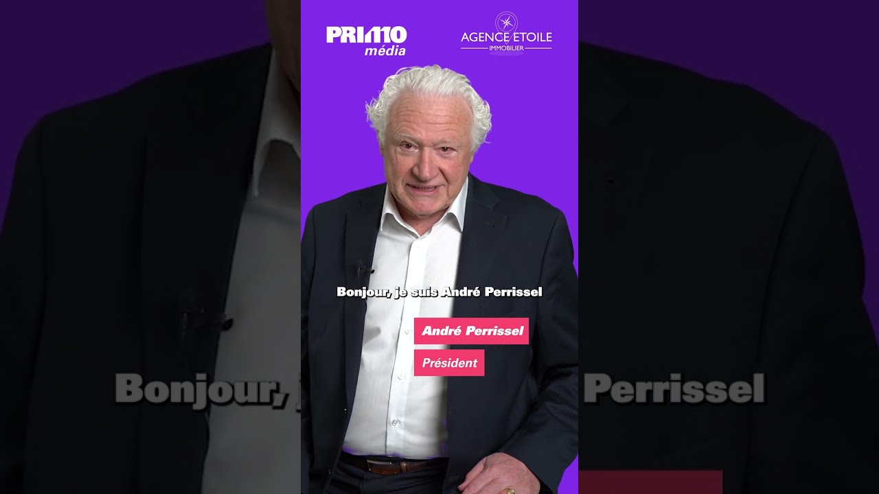 Découvrez Agence Etoile, nos métiers et notre engagement envers un service client de qualité.
