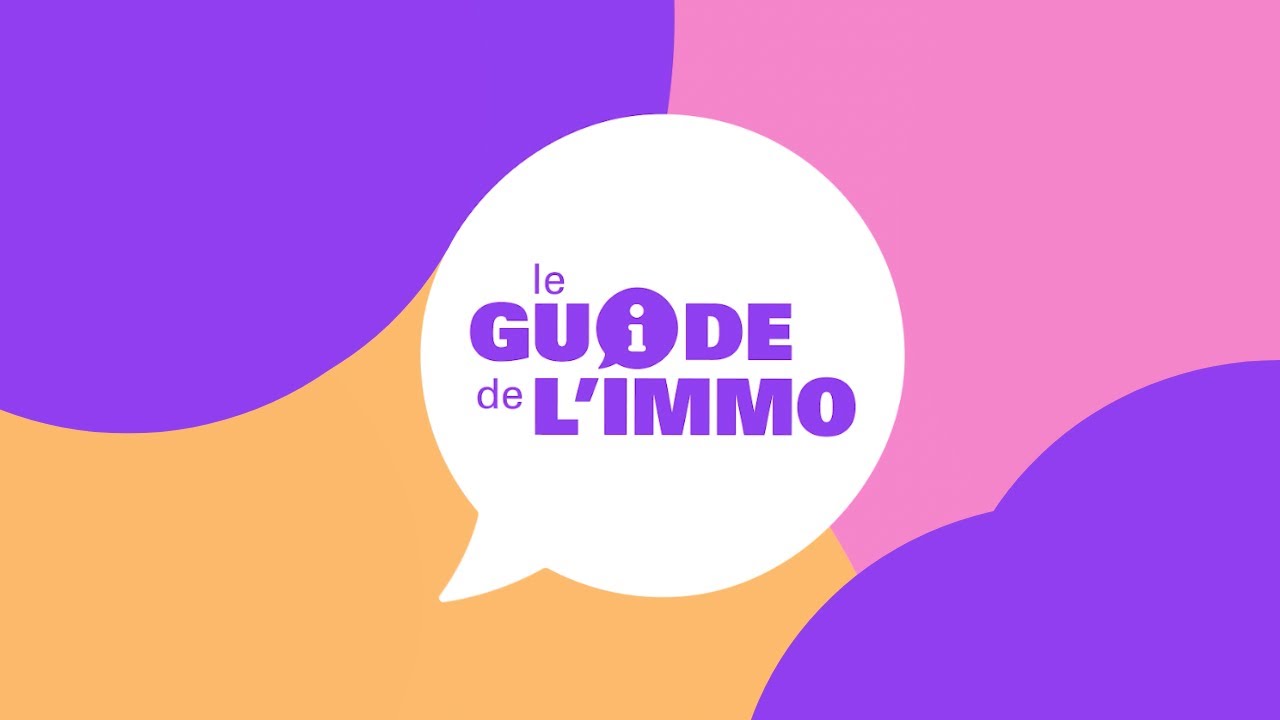 Pourquoi et comment participer à une assemblée générale ? 🤔 x @agenceetoileimmobilier3201