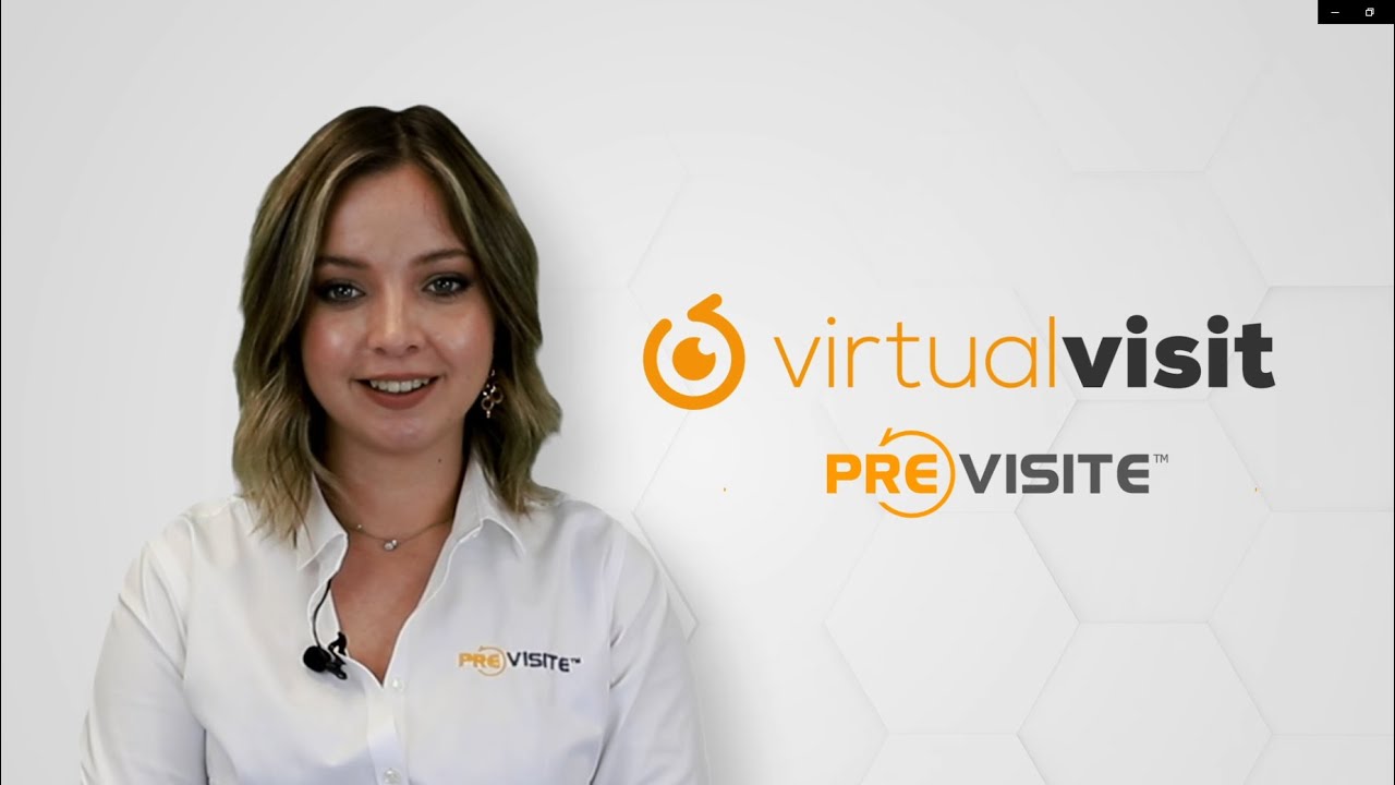 Comment réaliser des visites virtuelles immobilières à distance ?