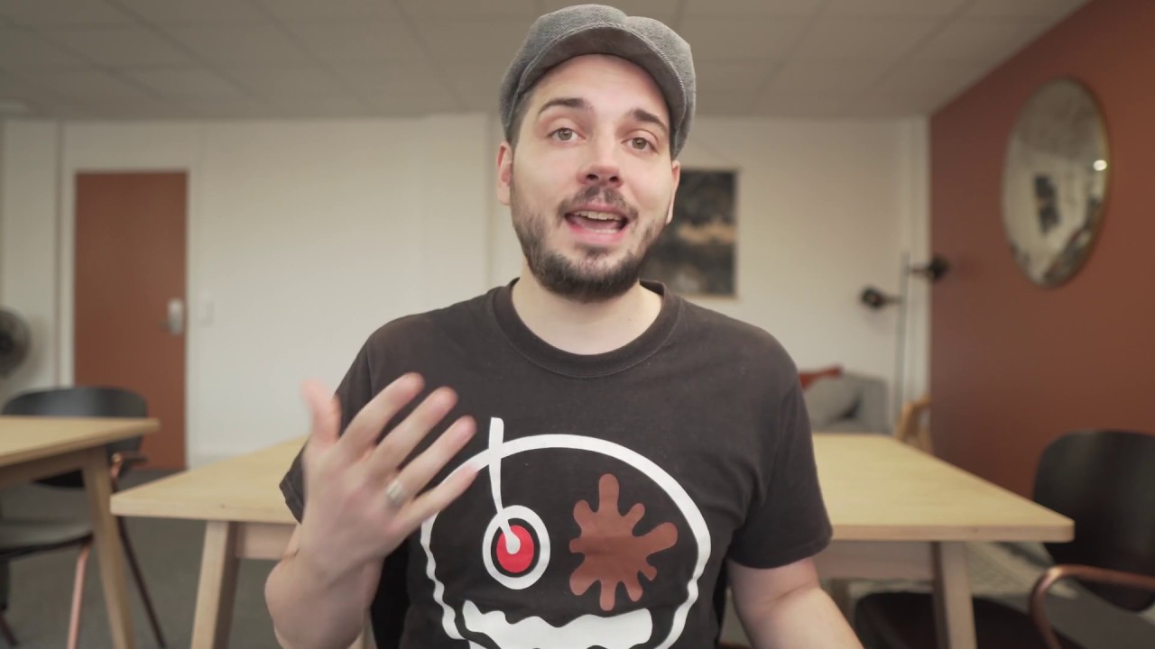 BigData : Tout comprendre en 5 minutes #DecryptageImmo