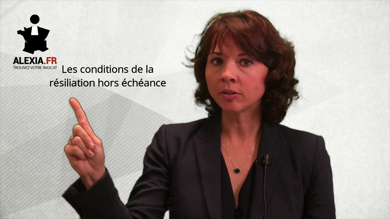 5 choses à savoir sur la loi #Hamon