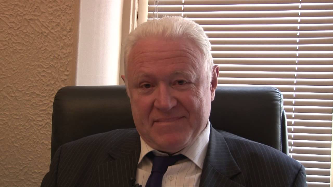 Agence Etoile - André Perrissel