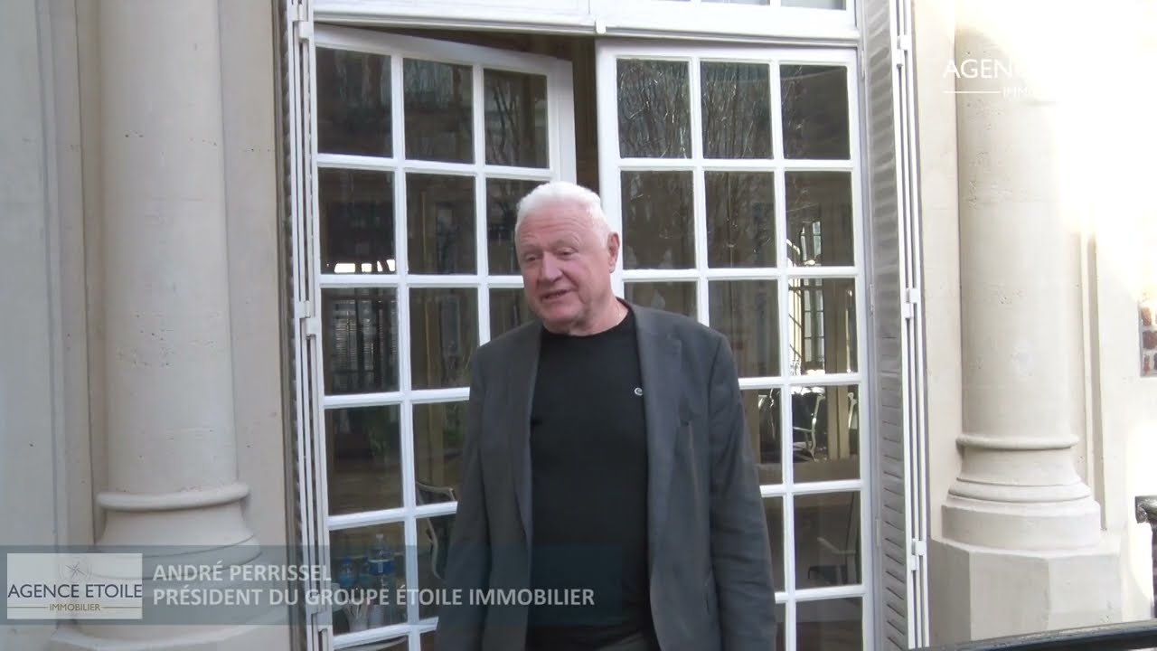 La minute Étoile Immo, Combien coute le Syndic