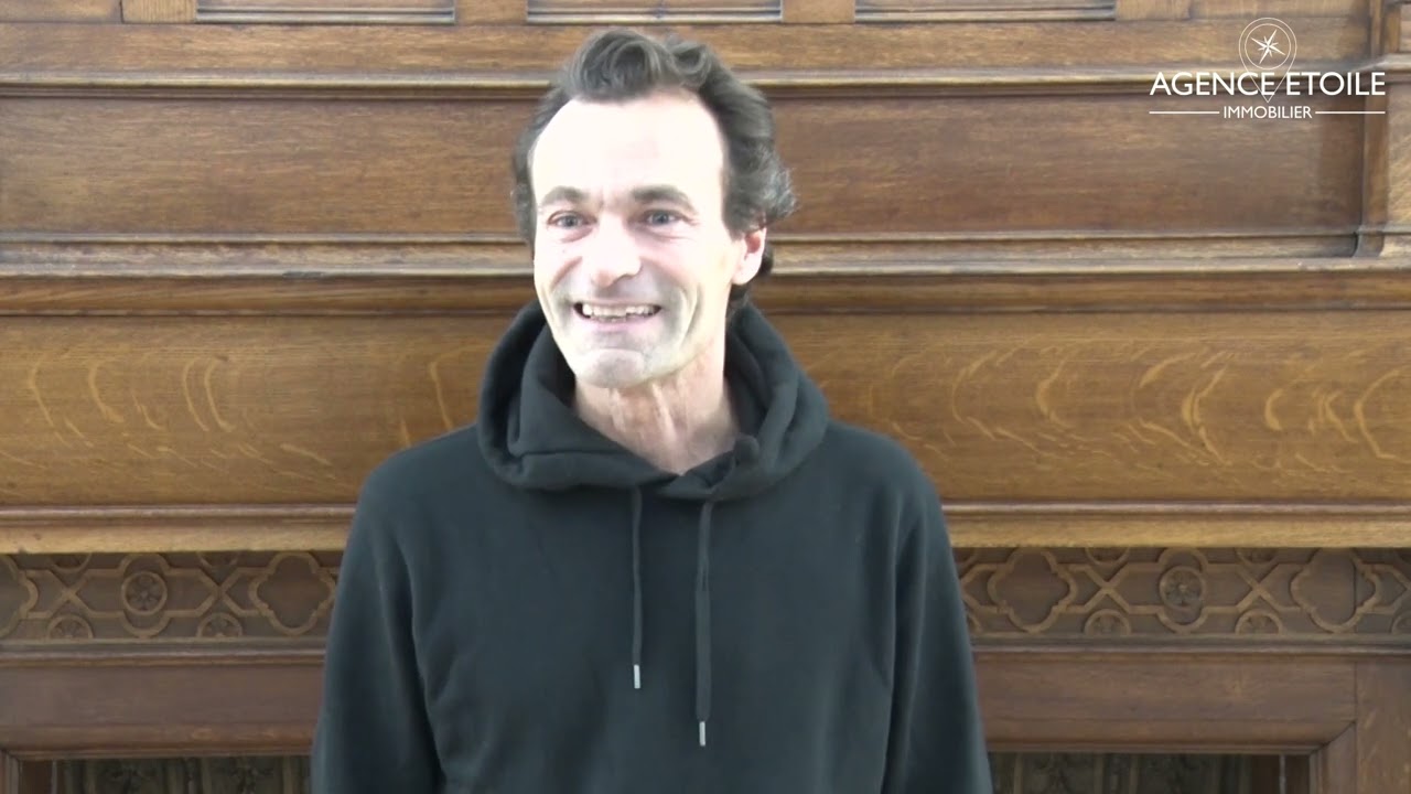 Le Syndic bénévole