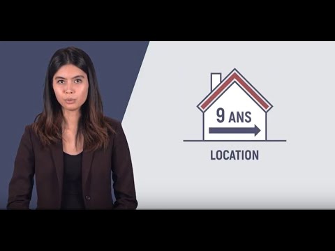 Le Censi-Bouvard : défiscaliser et investir à la fois