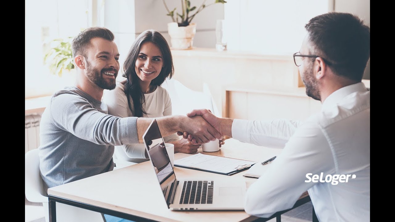 Gestion locative : Top 12 des raisons de faire appel à un agent immobilier