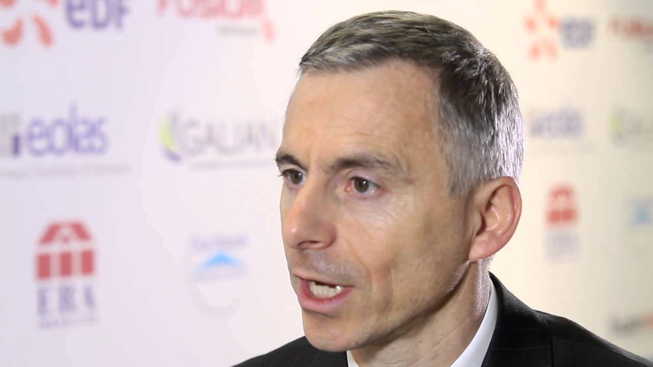 La Minute Immo d'Alain Ledemay, directeur général de GALIAN : "A quoi sert la garantie financière ?"