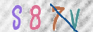 Code Anti-spam