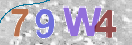 Code Anti-spam