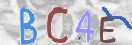 Code Anti-spam