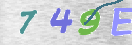 Code Anti-spam