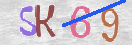 Code Anti-spam