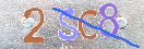 Code Anti-spam
