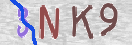 Code Anti-spam
