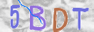 Code Anti-spam