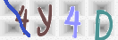 Code Anti-spam