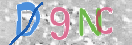 Code Anti-spam