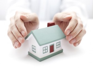 investir immobilier agence