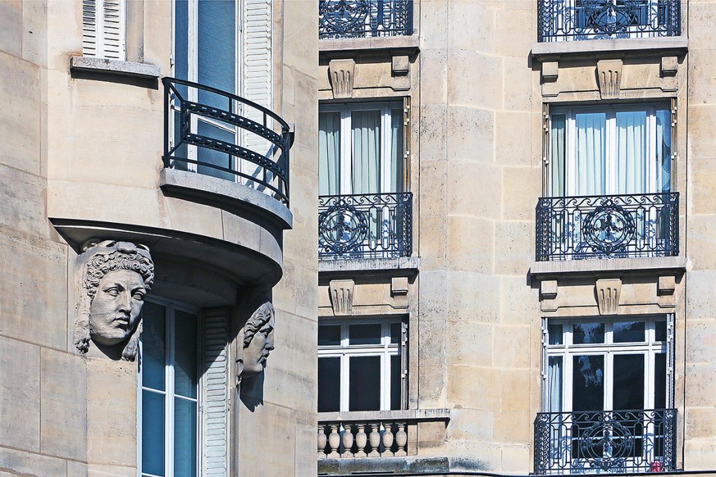Vendre votre appartement, votre maison