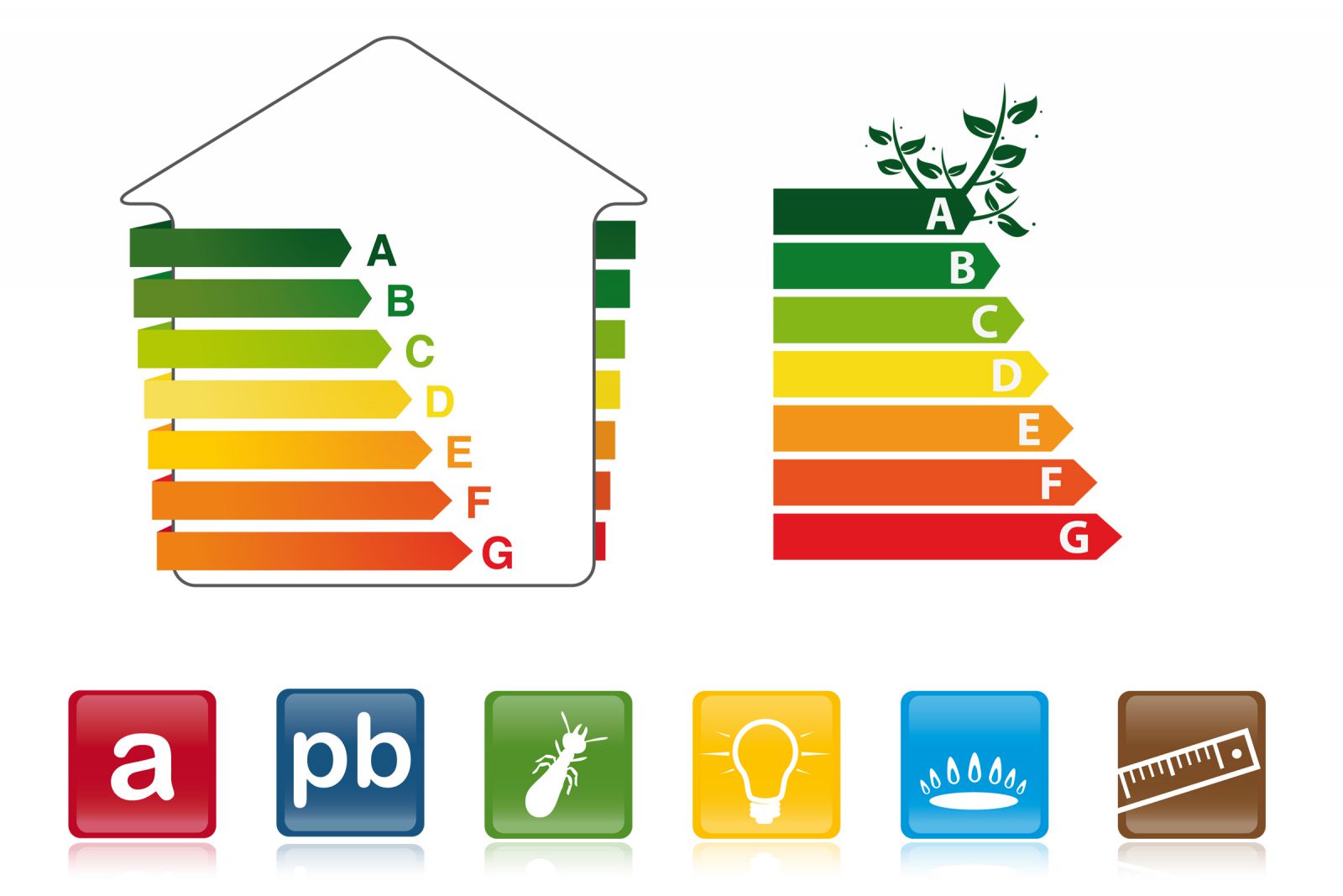 Diagnostics immobiliers : quelles obligations ?