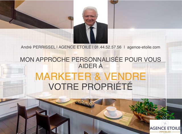 7 conseils pour choisir votre agent immobilier