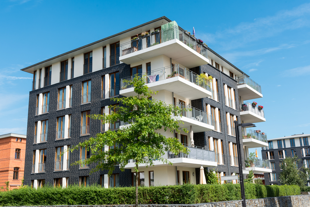 Acheter Un Appartement Neuf Conseil Acheter Un Appartement Neuf Conseil