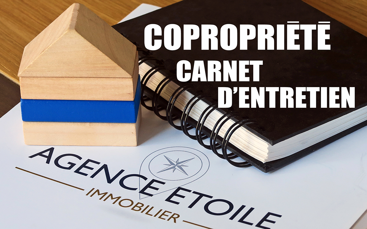 Le carnet d'entretien : une exigence de transparence