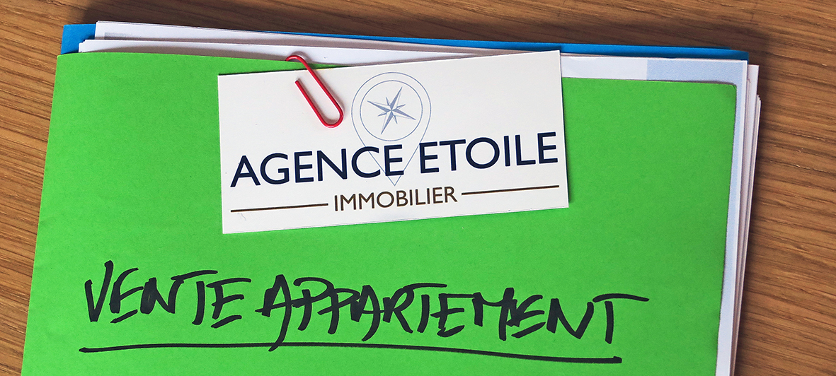 Vendre avec une agence : un choix rationnel