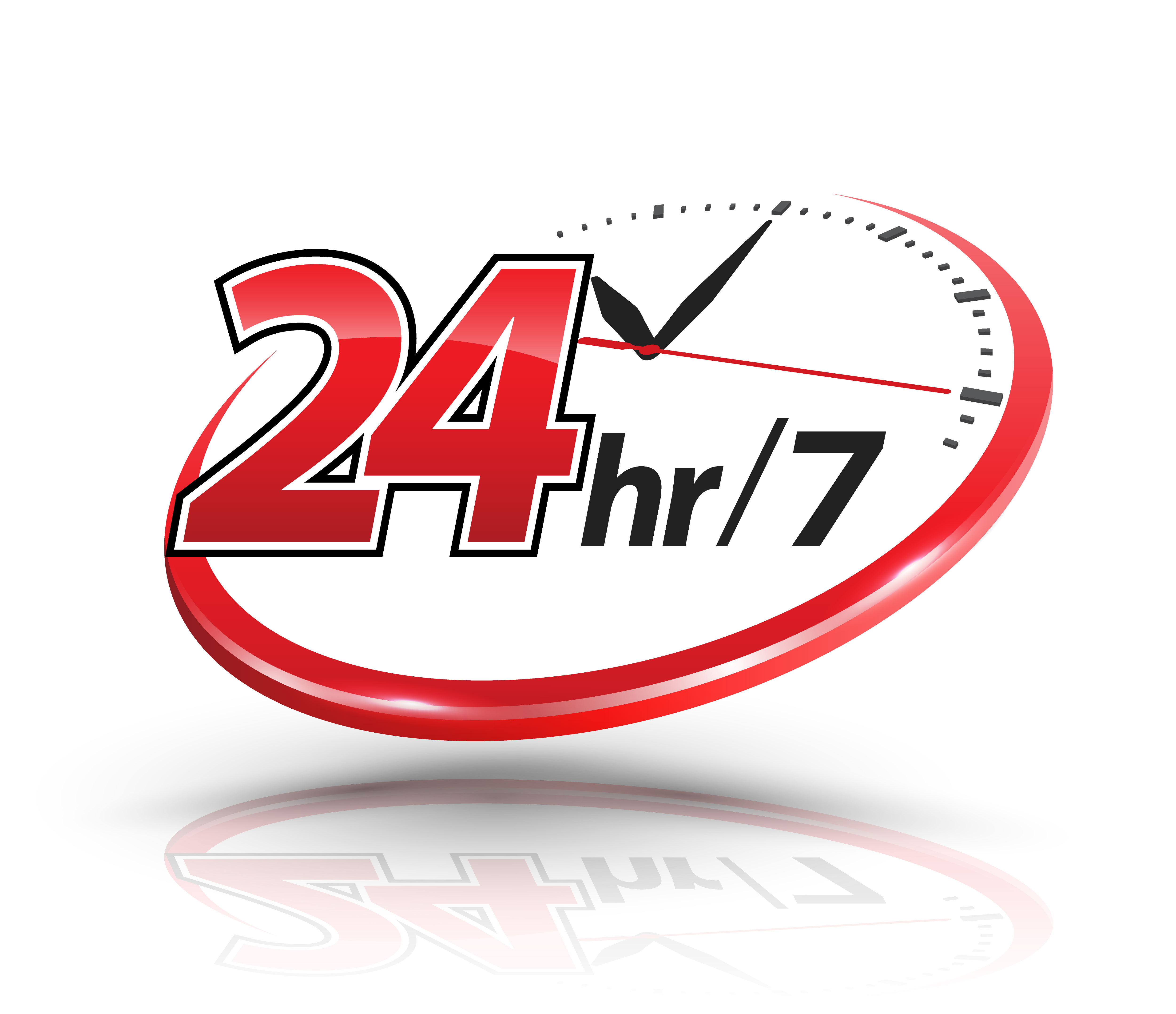 Etoile Assistance 24/24 et 7/7