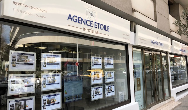 Le groupe ETOILE renforce sa présence à Marseille