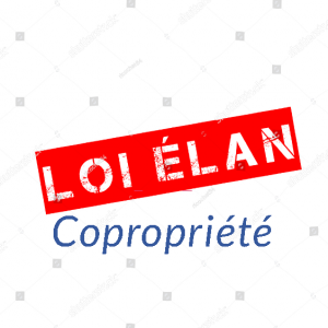 Loi ELAN : ce qui change en copropriété