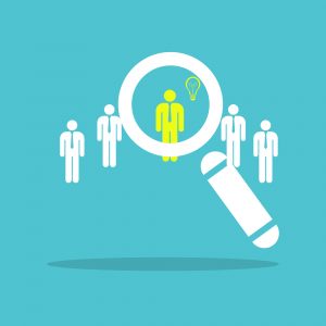 Candidats locataires