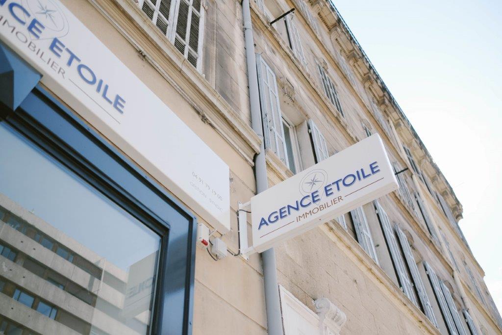 agence-etoile-aix