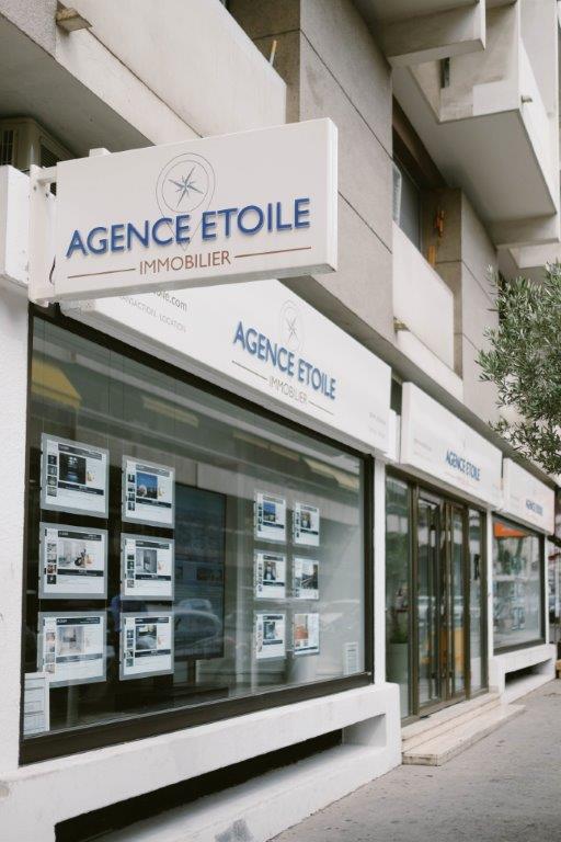 agence-etoile-mermoz