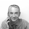 Philippe MARC