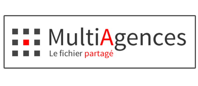 Multiagences