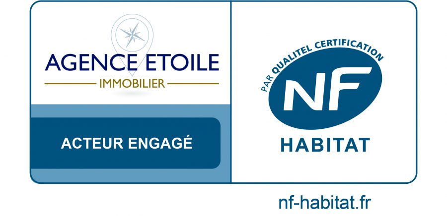 Syndic certifié NF HABITAT : le repère de qualité