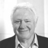 André PERRISSEL