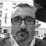 Patrice GIMENEZ